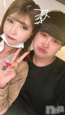 ʥå륺СLE SOLEIL( 쥤) ŷȤߤ(22)823̥֥֤С