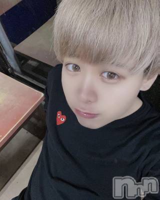 ʥå륺СLE SOLEIL( 쥤) ŷȤߤ(22)824ְ̥֥ޤäơ