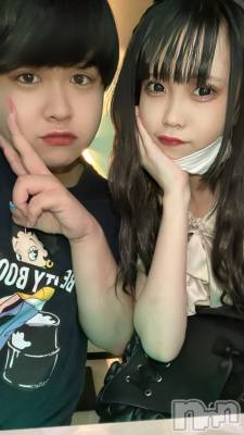 ʥå륺СLE SOLEIL( 쥤) ŷȤߤ(22)826ֺ̥֥Ʋμ̿⭕️