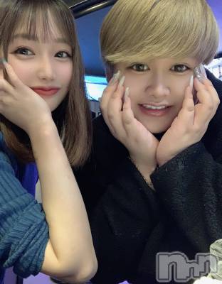ʥå륺СLE SOLEIL( 쥤) ŷȤߤ(22)22̥֥
