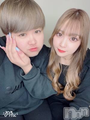 ʥå륺СLE SOLEIL( 쥤) ŷȤߤ(22)27̥֥֤ߤʤϤ⤦⁉️