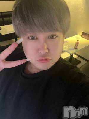 ʥå륺СLE SOLEIL( 쥤) ŷȤߤ(22)211̥֥3å