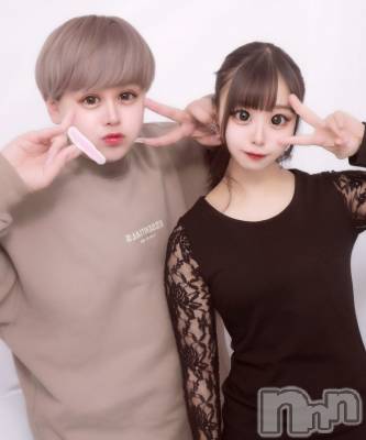ʥå륺СLE SOLEIL( 쥤) ŷȤߤ(22)213̥֥֤ˤ㤢
