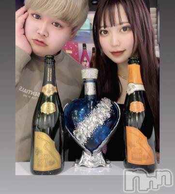 ʥå륺СLE SOLEIL( 쥤) ŷȤߤ(22)224̥֥9ǰ💐