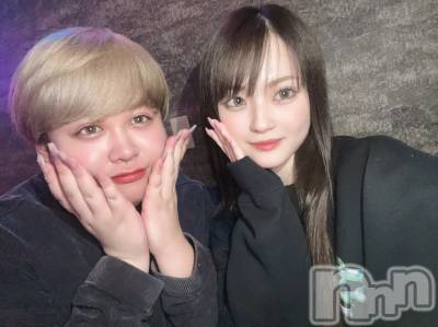 ʥå륺СLE SOLEIL( 쥤) ŷȤߤ(22)39̥֥֣ʬ­餺ǲܶ❓
