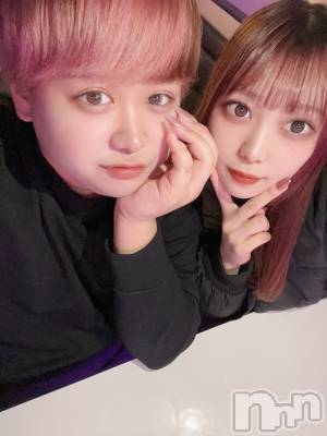 ʥå륺СLE SOLEIL( 쥤) ŷȤߤ(22)326̥֥֥ơޤϥԥ󥯤Τפ꤭夢