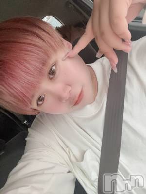 ʥå륺СLE SOLEIL( 쥤) ŷȤߤ(22)48ּ̥֥¤ϥ勵ġ