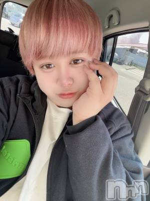 ʥå륺СLE SOLEIL( 쥤) ŷȤߤ(22)410̥֥ޤ❗️