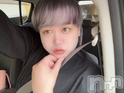 ʥå륺СLE SOLEIL( 쥤) ŷȤߤ(22)417̥֥֥ɤɤ