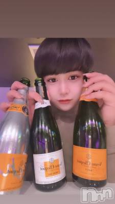 ʥå륺СLE SOLEIL( 쥤) ŷȤߤ(22)514̥֥❤︎👼
