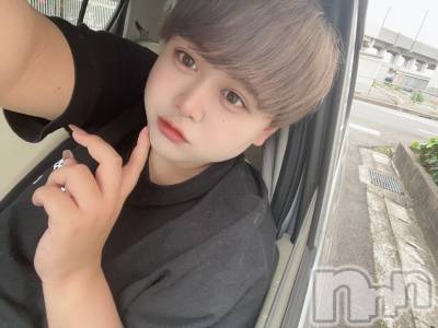 ʥå륺СLE SOLEIL( 쥤) ŷȤߤ(22)523ֹ̥֥Ȥϡġ