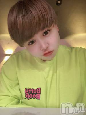 ʥå륺СLE SOLEIL( 쥤) ŷȤߤ(22)526̥֥ǯȲùʤΤ狼롩