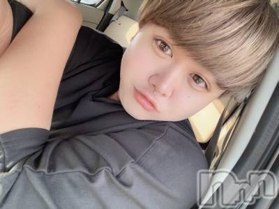 ʥå륺СLE SOLEIL( 쥤) ŷȤߤ(22)528ֽ̥֥ϥХХ