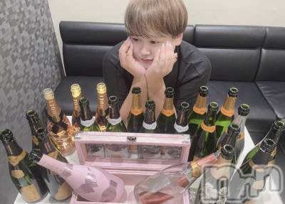 ʥå륺СLE SOLEIL( 쥤) ŷȤߤ(22)530ֽ̥֥š硪