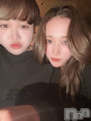 ʥå륺СLE SOLEIL( 쥤) ŷȤߤ(22)531ֵ̥֥פ֤ʵޤġ