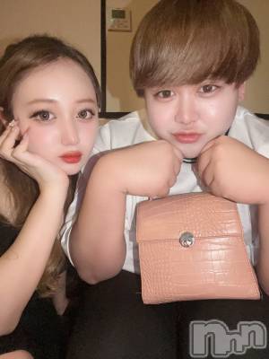 ʥå륺СLE SOLEIL( 쥤) ŷȤߤ(22)63ֿ̥֥Ƥ⿲Ƥġ