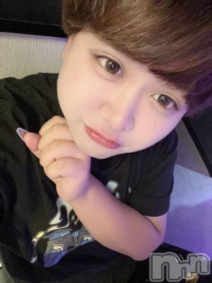 ʥå륺СLE SOLEIL( 쥤) ŷȤߤ(22)725ַ̥֥뺧ޤ❗️