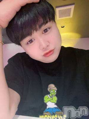 ʥå륺СLE SOLEIL( 쥤) ŷȤߤ(22)819̥֥֥ݥȥ졼ʡ