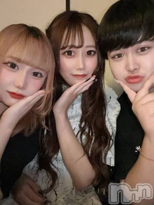 ʥå륺СLE SOLEIL( 쥤) ŷȤߤ(22)829̥֥ͷӤƤ줿Ρ