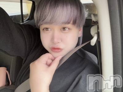 ʥå륺СLE SOLEIL( 쥤) ŷȤߤ(22)91̥֥֥Ȥ͡