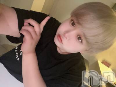 ʥå륺СLE SOLEIL( 쥤) ŷȤߤ(22)91̥֥֥ƥƤ