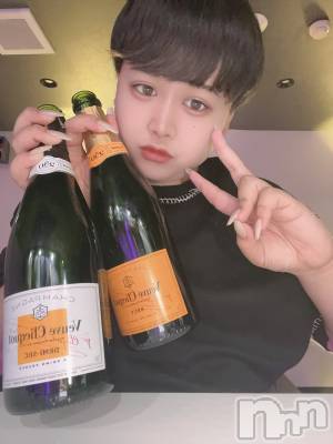 ʥå륺СLE SOLEIL( 쥤) ŷȤߤ(22)95̥֥֥ơޤOL