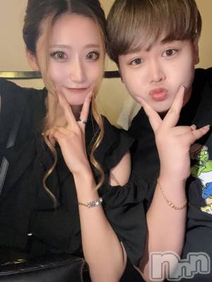 ʥå륺СLE SOLEIL( 쥤) ŷȤߤ(22)917̥֥ĹΥ🥵