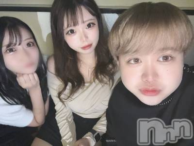 ʥå륺СLE SOLEIL( 쥤) ŷȤߤ(22)922̥֥֤Ĥܤͻƻ‼️