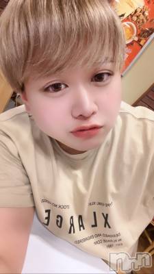ʥå륺СLE SOLEIL( 쥤) ŷȤߤ(22)929̥֥֤ʤǤꤤ🥺