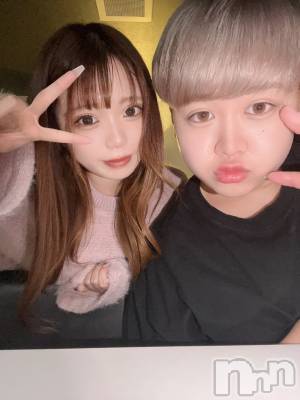 ʥå륺СLE SOLEIL( 쥤) ŷȤߤ(22)103ֽ̥֥ˡġ