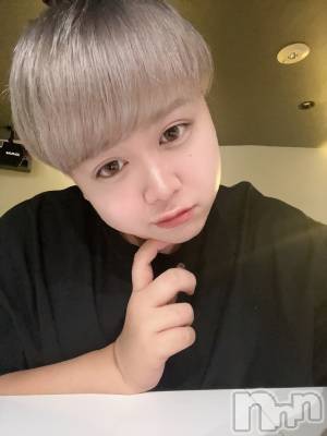 ʥå륺СLE SOLEIL( 쥤) ŷȤߤ(22)104ֽ̥֥ж롼ƥ󡪡