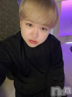 ʥå륺СLE SOLEIL( 쥤) ŷȤߤ(22)109̥֥֥åץ󥹥
