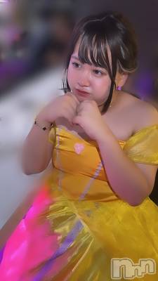 ʥå륺СLE SOLEIL( 쥤) ŷȤߤ(22)111ִ̥֥İ