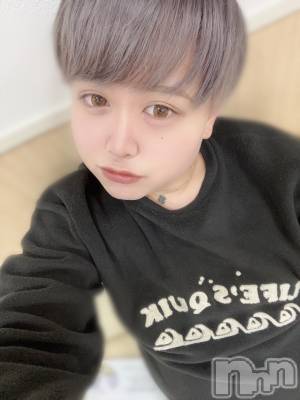 ʥå륺СLE SOLEIL( 쥤) ŷȤߤ(22)126̥֥֤ޤȡ‼️