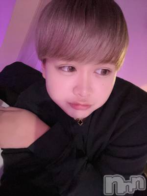 ʥå륺СLE SOLEIL( 쥤) ŷȤߤ(22)1219̥֥֤ʢᤦ