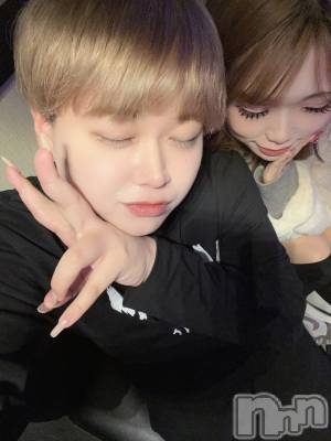 ʥå륺СLE SOLEIL( 쥤) ŷȤߤ(22)1222̥֥֤錄äƤ˥󥿡ƥʡ