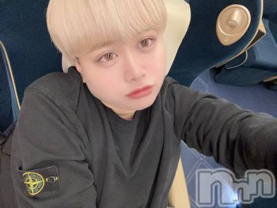 ʥå륺СLE SOLEIL( 쥤) ŷȤߤ(22)14ֿ̥֥ǯޤƤǤȤ