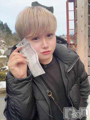 ʥå륺СLE SOLEIL( 쥤) ŷȤߤ(22)15̥֥֤ߤʤϤߤ