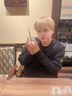 ʥå륺СLE SOLEIL( 쥤) ŷȤߤ(22)19̥֥֤٤ߤϥեˡ