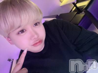 ʥå륺СLE SOLEIL( 쥤) ŷȤߤ(22)110ֺ̥֥Ƕ֤᤹ĴҤ
