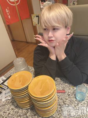 ʥå륺СLE SOLEIL( 쥤) ŷȤߤ(22)111ֿ̥֥٤ä