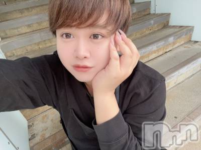 ʥå륺СLE SOLEIL( 쥤) ŷȤߤ(22)526ֺ̥֥⤢꤬Ȥޤ
