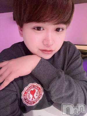 ʥå륺СLE SOLEIL( 쥤) ŷȤߤ(22)529ֿ̥֥٤Ƥʤꤽ