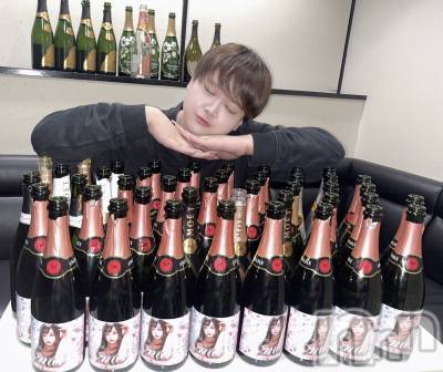 ʥå륺СLE SOLEIL( 쥤) ŷȤߤ(22)531̥֥֤Ǥ!