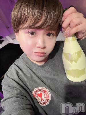 ʥå륺СLE SOLEIL( 쥤) ŷȤߤ(22)65̥֥֤ʤˤ˸❓