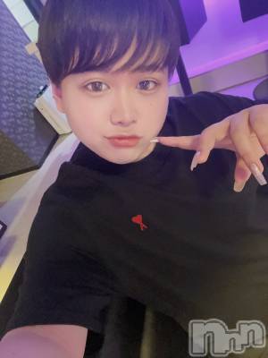 ʥå륺СLE SOLEIL( 쥤) ŷȤߤ(22)620̥֥֥ڥޤá