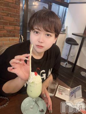 ʥå륺СLE SOLEIL( 쥤) ŷȤߤ(22)72ֺ̥֥ġ