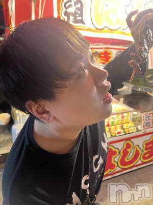 ʥå륺СLE SOLEIL( 쥤) ŷȤߤ(22)74ֲ̥֥椹