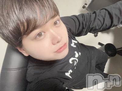 ʥå륺СLE SOLEIL( 쥤) ŷȤߤ(22)76̥֥֤Ϥ