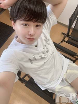 ʥå륺СLE SOLEIL( 쥤) ŷȤߤ(22)718ָ̥֥ľ롩